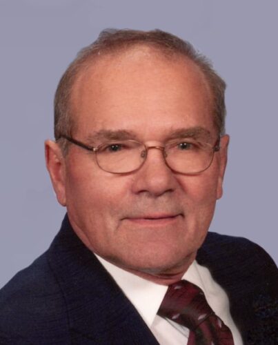 Edward E. Werner News, Sports, Jobs Minot Daily News